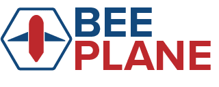 BeePlane.com